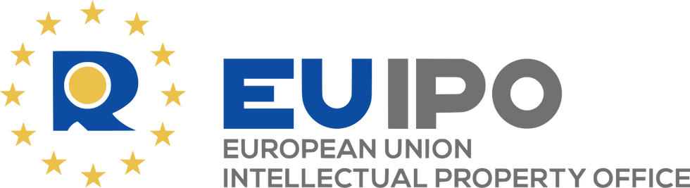 EUIPO — European Union Intellectual Property Office