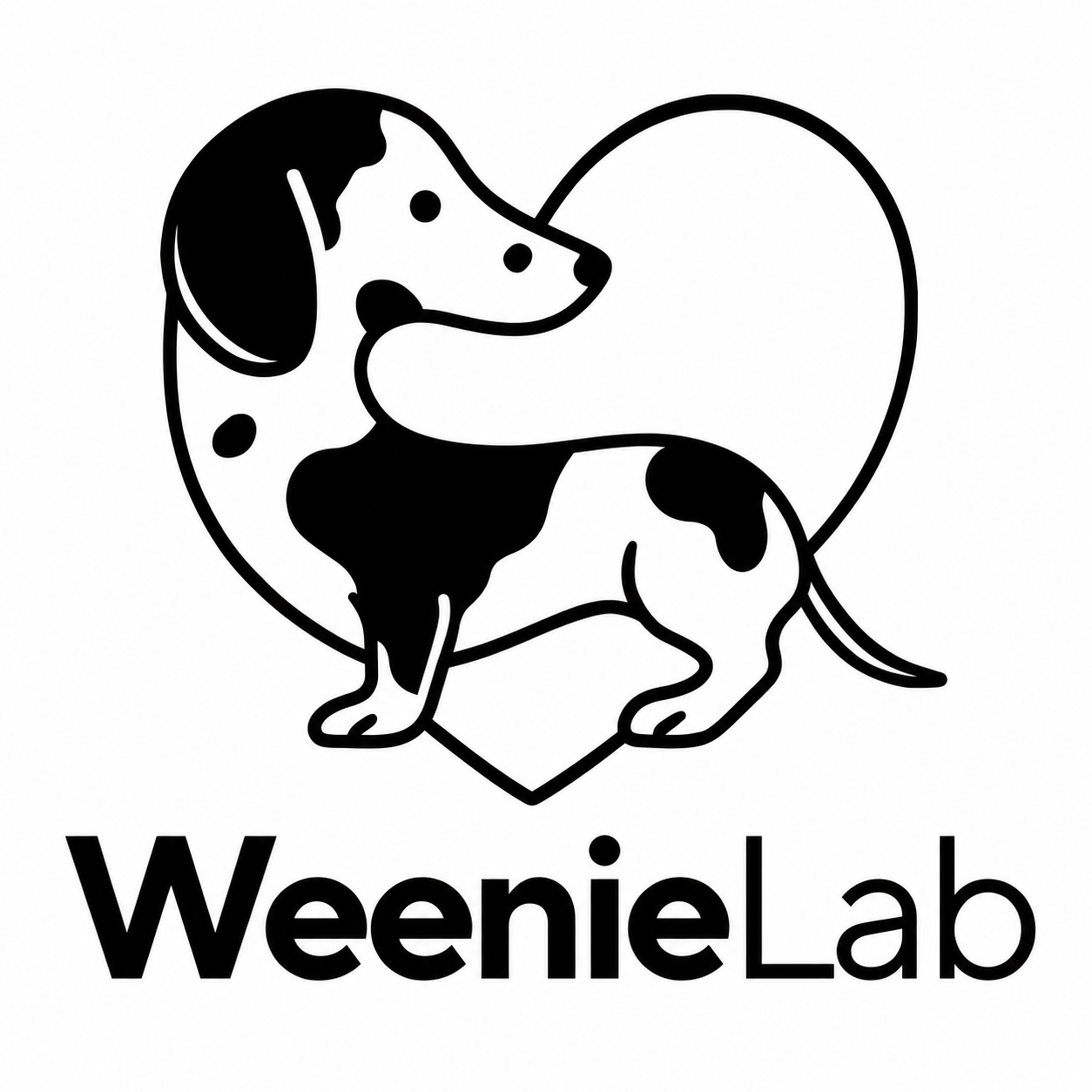 WeenieLab
